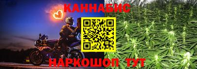 кокаин премиум Нягань